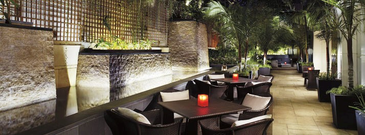 750/The Ritz-Carlton - Bengaluru 15.jpg